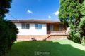 Property photo of 85 Mahogany Crescent Gateshead NSW 2290