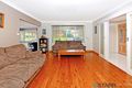 Property photo of 46 Bradman Street Greystanes NSW 2145