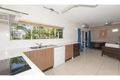 Property photo of 71/121-137 Port Douglas Road Port Douglas QLD 4877