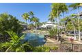 Property photo of 71/121-137 Port Douglas Road Port Douglas QLD 4877