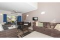 Property photo of 71/121-137 Port Douglas Road Port Douglas QLD 4877