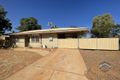 Property photo of 12 Beroona Loop South Hedland WA 6722