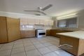 Property photo of 12 Beroona Loop South Hedland WA 6722