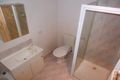 Property photo of 3/9B Weyburn Place Avondale Heights VIC 3034