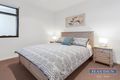 Property photo of 205/3 Payne Street Torquay VIC 3228