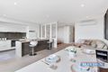 Property photo of 205/3 Payne Street Torquay VIC 3228