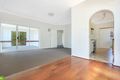 Property photo of 22 Stanley Avenue Farmborough Heights NSW 2526