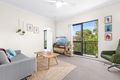 Property photo of 13/22-24 Linsley Street Gladesville NSW 2111