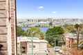 Property photo of 13/22-24 Linsley Street Gladesville NSW 2111