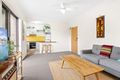 Property photo of 13/22-24 Linsley Street Gladesville NSW 2111