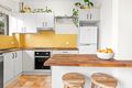 Property photo of 13/22-24 Linsley Street Gladesville NSW 2111
