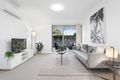 Property photo of 14/524-542 Pacific Highway Chatswood NSW 2067