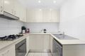 Property photo of 14/524-542 Pacific Highway Chatswood NSW 2067