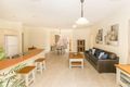 Property photo of 27 Benjamin Gray Drive Littlehampton SA 5250