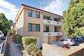 Property photo of 2/8 Riverview Street West Ryde NSW 2114