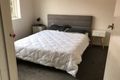 Property photo of 14/22 Rockley Road South Yarra VIC 3141