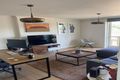 Property photo of 14/22 Rockley Road South Yarra VIC 3141