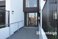 Property photo of 204/1-3 Oaklands Court Highett VIC 3190