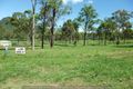 Property photo of 59-61 Duncan Drive Aratula QLD 4309