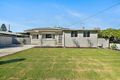 Property photo of 12 Delphinus Place Rockingham WA 6168