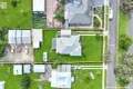 Property photo of 17 Tarra Street Orbost VIC 3888