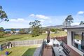 Property photo of 2/22 Alma Road Orford TAS 7190