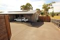 Property photo of 2/22 Alma Road Orford TAS 7190