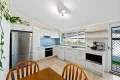 Property photo of 4/54 Lang Street Padstow NSW 2211