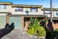 Property photo of 4/54 Lang Street Padstow NSW 2211