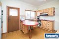 Property photo of 23 Bareena Street Canley Vale NSW 2166