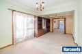 Property photo of 23 Bareena Street Canley Vale NSW 2166