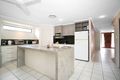 Property photo of 41 Kippen Street East Mackay QLD 4740