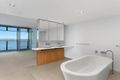 Property photo of LOT 26203/2 Ephraim Island Paradise Point QLD 4216