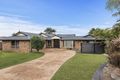 Property photo of 84 Sunflower Crescent Calamvale QLD 4116