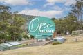 Property photo of 123 Waggs Gully Road Ranelagh TAS 7109