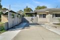 Property photo of 12 Delphinus Place Rockingham WA 6168