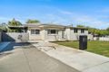 Property photo of 12 Delphinus Place Rockingham WA 6168