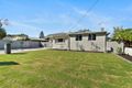 Property photo of 12 Delphinus Place Rockingham WA 6168