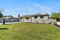 Property photo of 12 Delphinus Place Rockingham WA 6168