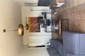 Property photo of 14/22 Rockley Road South Yarra VIC 3141