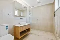 Property photo of 4/54 Lang Street Padstow NSW 2211