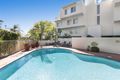 Property photo of 1/138 Swann Road Taringa QLD 4068