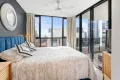 Property photo of 49/2729-2733 Gold Coast Highway Broadbeach QLD 4218