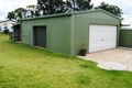 Property photo of 13 Charles Street Crows Nest QLD 4355