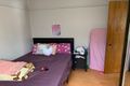 Property photo of 3 Tuncoee Road Villawood NSW 2163