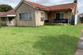 Property photo of 3 Tuncoee Road Villawood NSW 2163