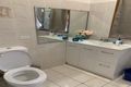 Property photo of 3 Tuncoee Road Villawood NSW 2163