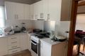 Property photo of 3 Tuncoee Road Villawood NSW 2163