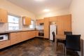 Property photo of 10/18 Edward Street Bondi NSW 2026