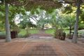 Property photo of 3135 Moppity Road Young NSW 2594